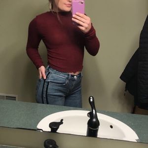 PacSun Vintage Jeans